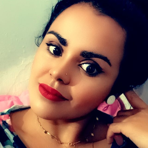 Foto de perfil de Carol...