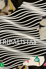 Tribalistas (Tribalistas)