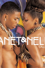 Janet Jackson Feat. Nelly: Call on Me (Janet Jackson Feat. Nelly: Call on Me)