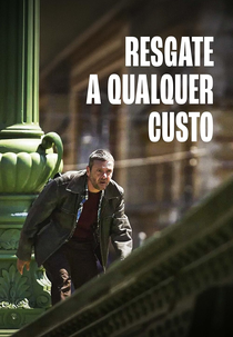 Resgate a Qualquer Custo (Magasmentés)