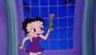 Betty Boop's Hollywood Mystery Part 2 - 1989