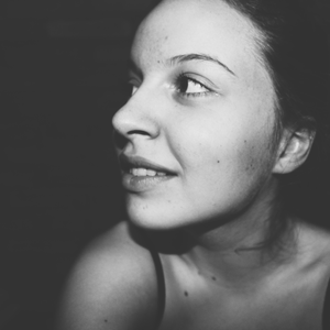 Foto de perfil de Júlia Menin