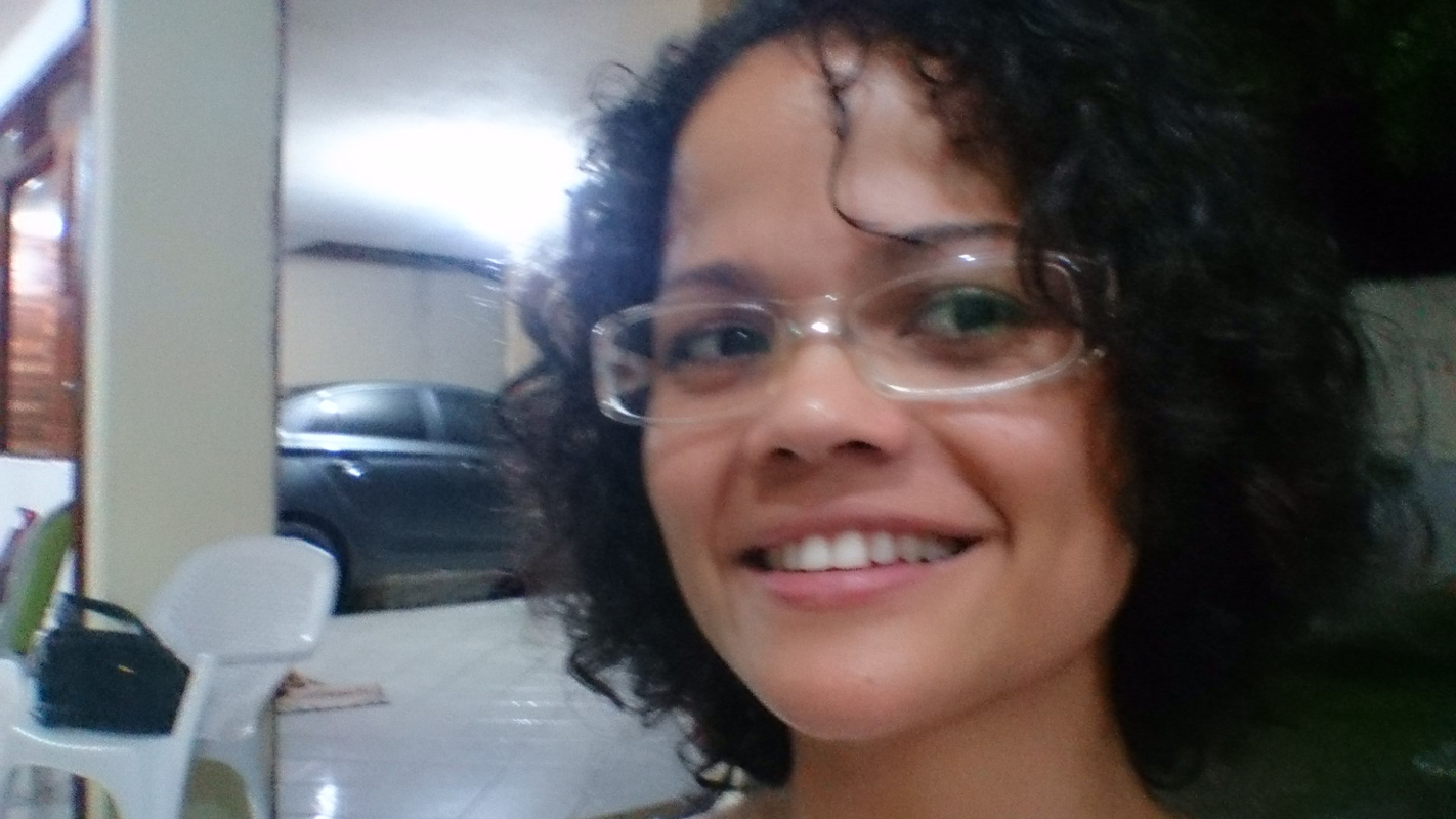 Inaura Patrícia - Foto 1