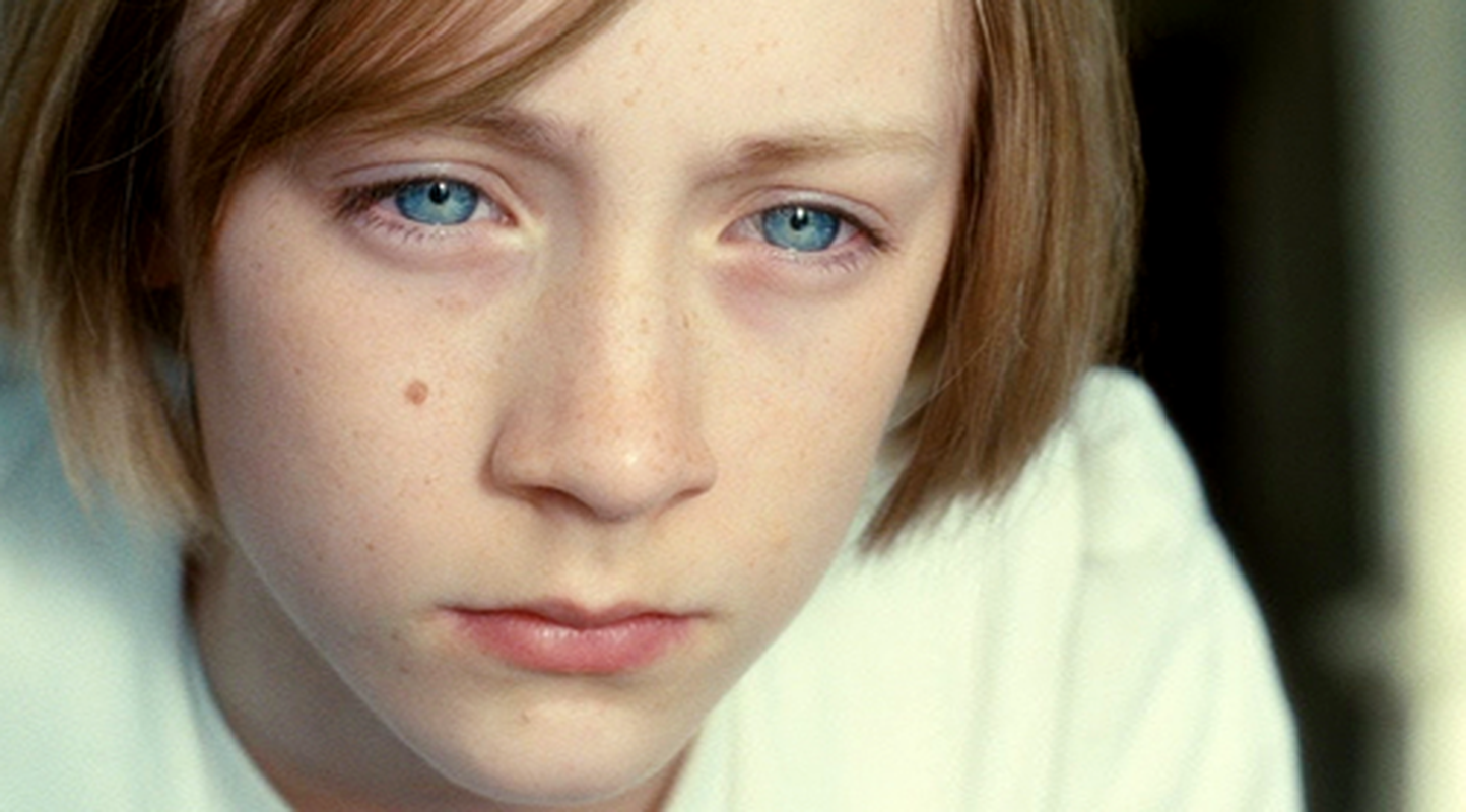 Saoirse Ronan - Foto 6