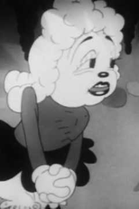 The Fisherman (The Fisherman)