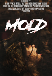 Mold (Mold)