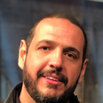 Fernando Viudez