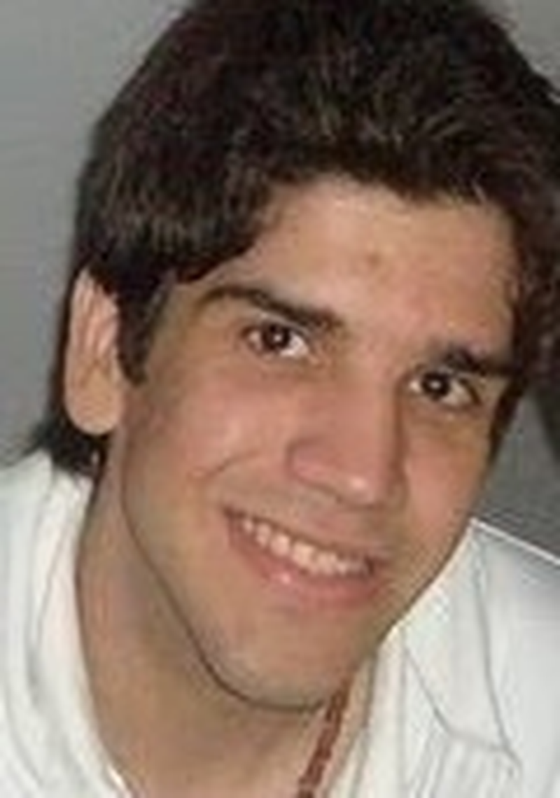 Fernando Augusto Moreira - Foto 1