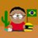Foto de perfil de Flávio Roberto