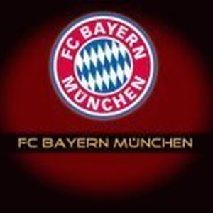 Foto de perfil de Rafael Wasserfall