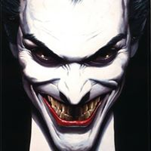 Foto de perfil de Luis