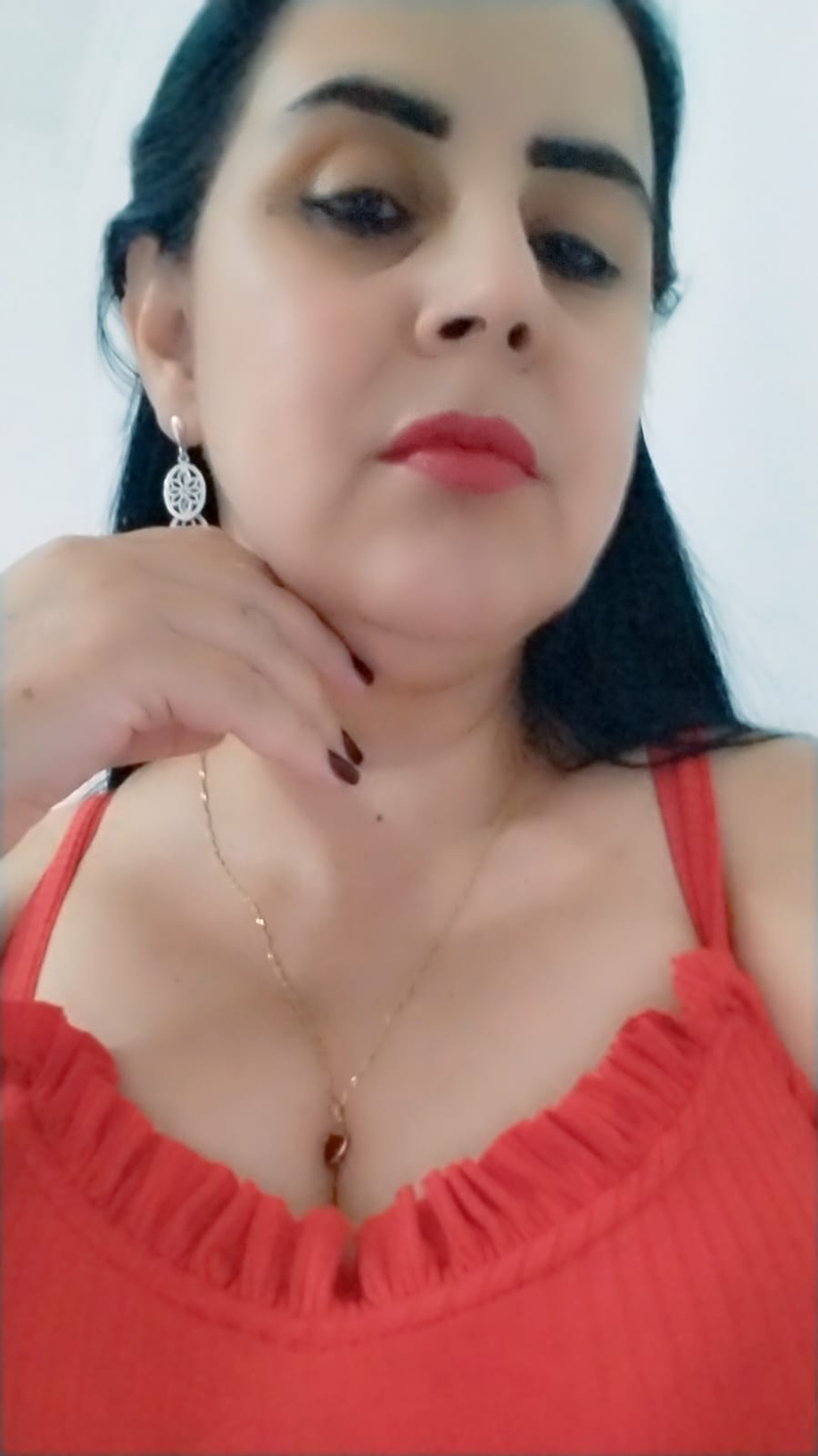 Vilmara Moraes - Foto 2