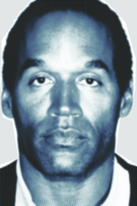 OJ: Julgamento do Século (OJ: Trial of the Century)