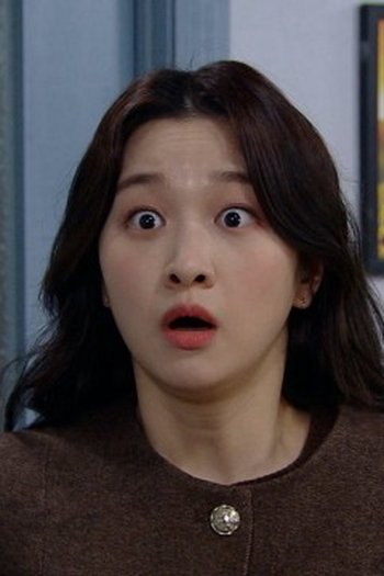 Poster de Episódio 49회 (2022)