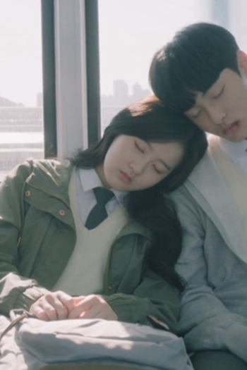 Poster de Episódio 애도 아니고 어른도 아닌 나이 (2019)