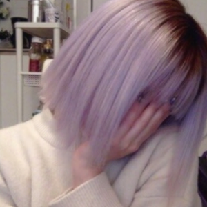 Foto de perfil de h a d e s