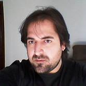 Foto de perfil de Lucas