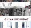 The Pen of Mirrors