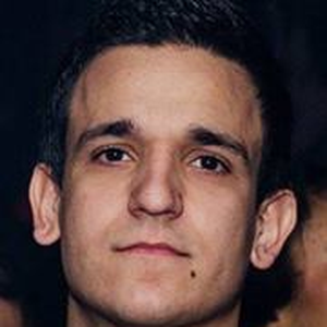 Foto de perfil de Luis