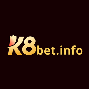 Foto de perfil de K8