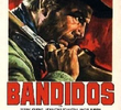 Bandidos