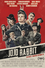Jojo Rabbit (Jojo Rabbit)