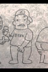 How To Be A Man? (How To Be A Man?)