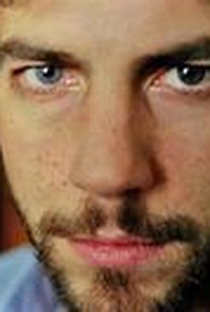 Pierre-Yves Cardinal