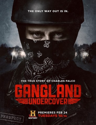 gangland undercover s02e09