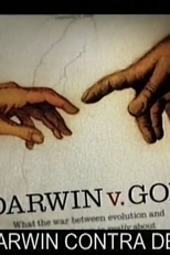 BBC - Concepção Inteligente: Darwin Contra Deus (BBC - Did Darwin Kill God?)