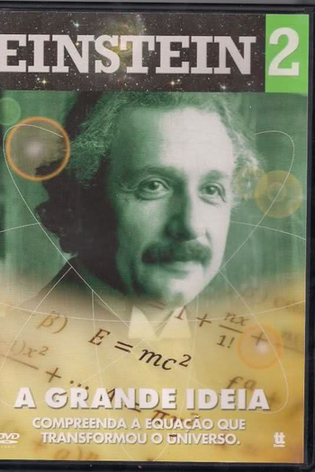 Poster de Filme A Grande Ideia (2005)