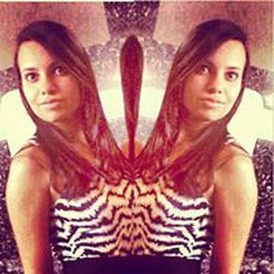 Foto de perfil de Déborah