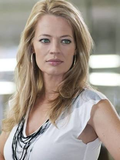 Jeri Ryan