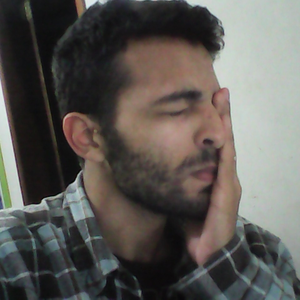 Foto de perfil de Diego Lopes Silveira