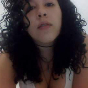 Foto de perfil de Yu