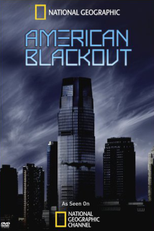 Blecaute (American Blackout)