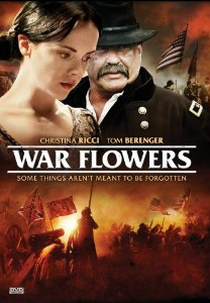 War Flowers (War Flowers)