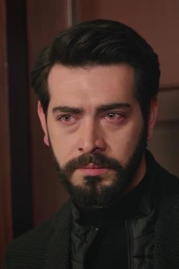 Poster de Episódio 19. Bölüm (2022)