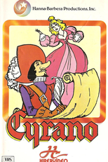 Cyrano (ABC Afterschool Specials: Cyrano)