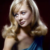 Shirley Knight (I) - Foto 1