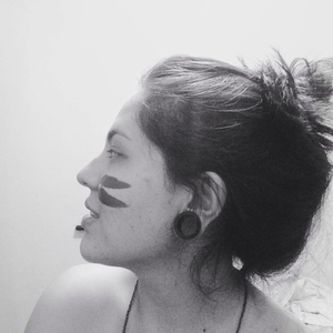 Foto de perfil de Gyovanna