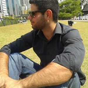 Foto de perfil de Jader