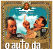 O Auto da Compadecida