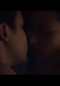 Pela Primeira Vez (Pela Primeira Vez)