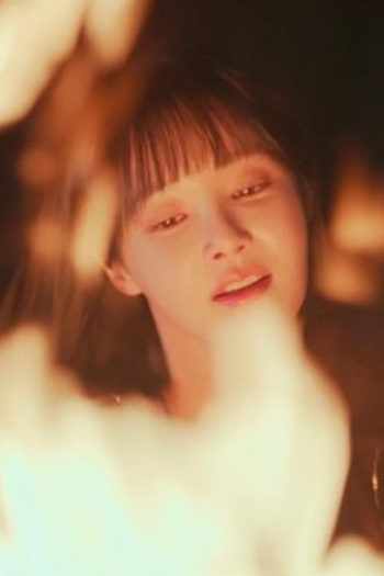 Poster de Episódio 마녀사냥 (2024)