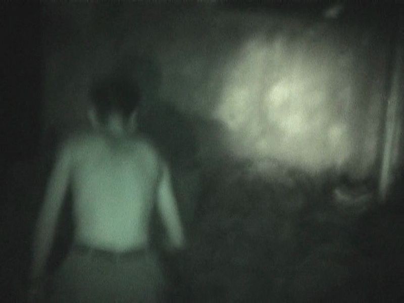 Foto 1 de Bored Youth