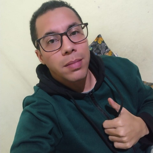 Foto de perfil de Fábio Ribeiro