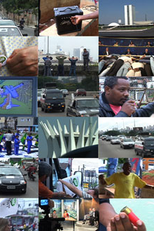 13 Minutos (13 Minutos)