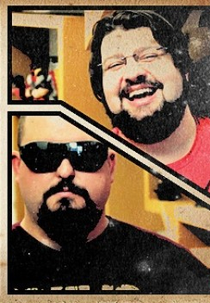 NerdOffice (6ª Temporada)  (NerdOffice (6ª Temporada) )