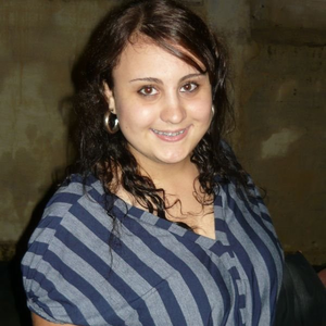 Foto de perfil de Dayani Setolin